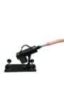 Sextoys series neukmachine