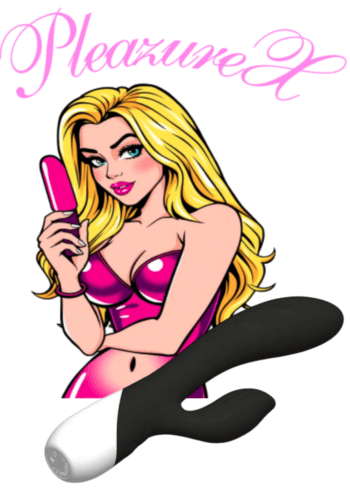 Sextoys series - 12 standen g-spot vibrator