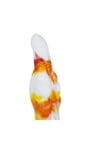 PleazureX – Sextoys Series – Fantasy dildo – Alien dildo – draken dildo
