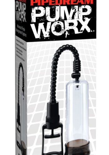 Max-Width Penis Enlarger