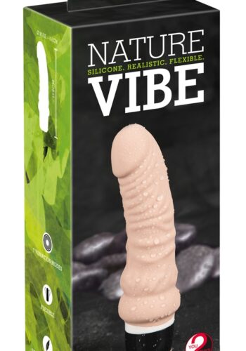 Natur Vibe