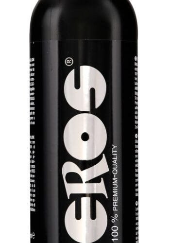 Klassisches Silikon-Bodyglide