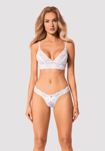 Himmlisch 2-tlg. Set