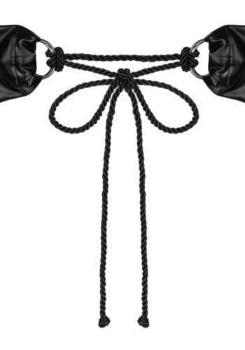 Cordellis-Manschetten