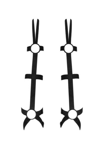 Stulpenstulpen Armares