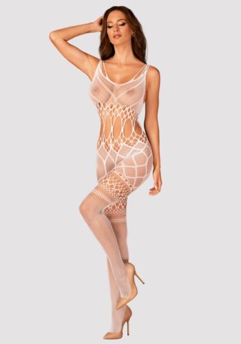 Bodystocking G330