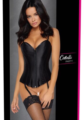 Corset