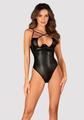 10044556 Produktvariation