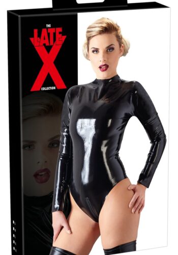 Latex Body