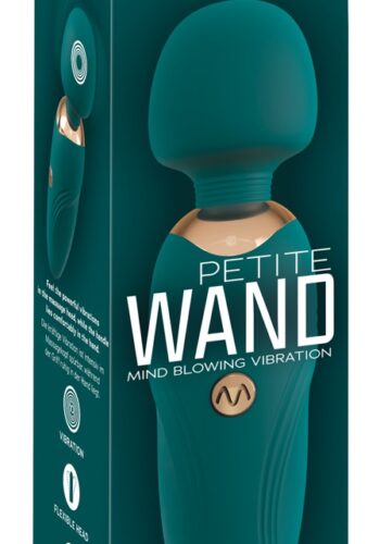 Petite Wand