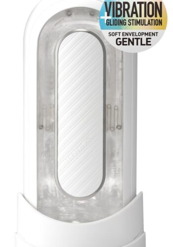 Flip O (Zero) Electronic Vibrations