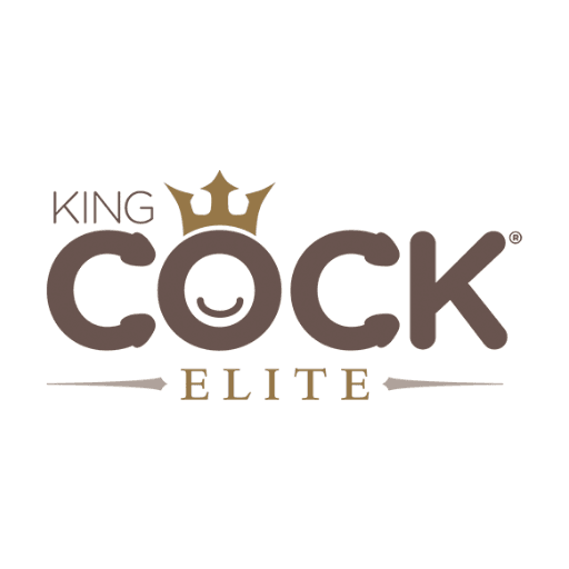 king cock