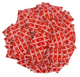Rot