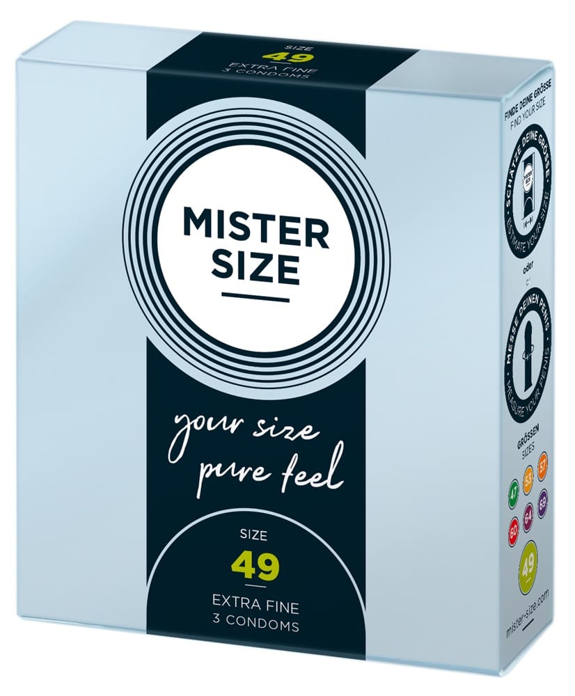 04136660000_nor_b-1
