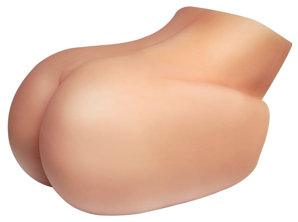 05016110000_nor_a-1