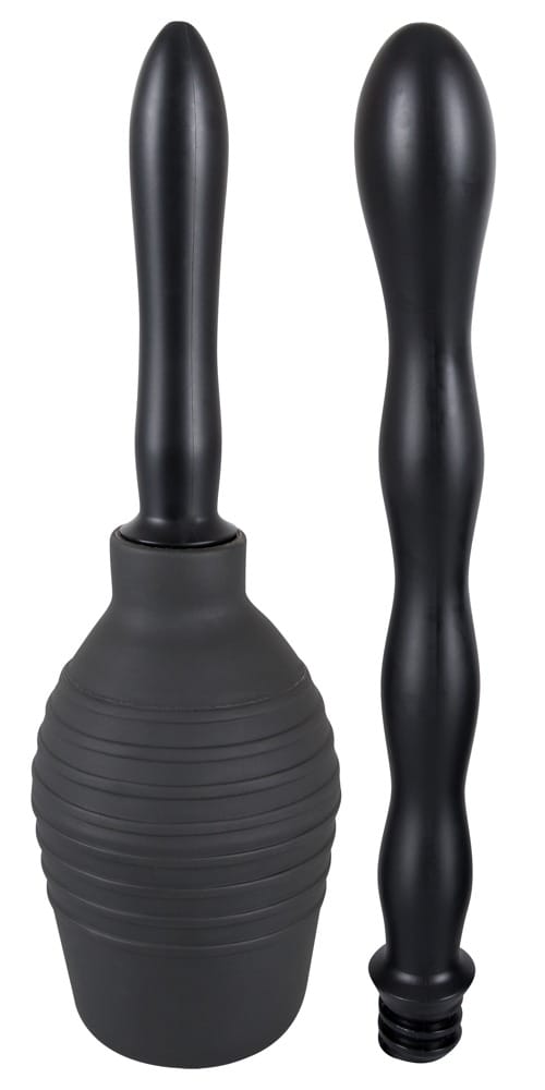 05095400000_nor_a-1