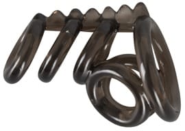 Penis/Hodenring