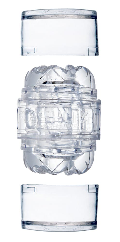 05137920000_nor_a-1