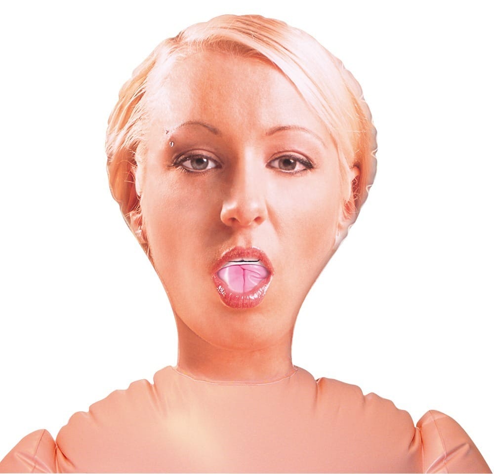 05145860000_nor_a-1