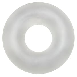 Stretchy Cockring