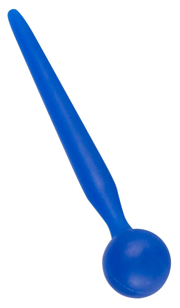 05184330000_nor_a-1