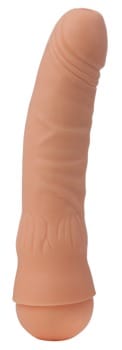 Cum Shot