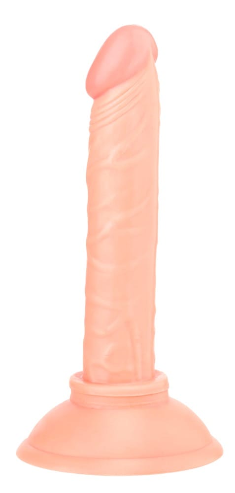 05207560000_nor_a-1