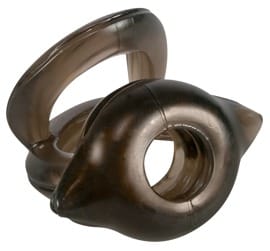 Penis/Hodenringe