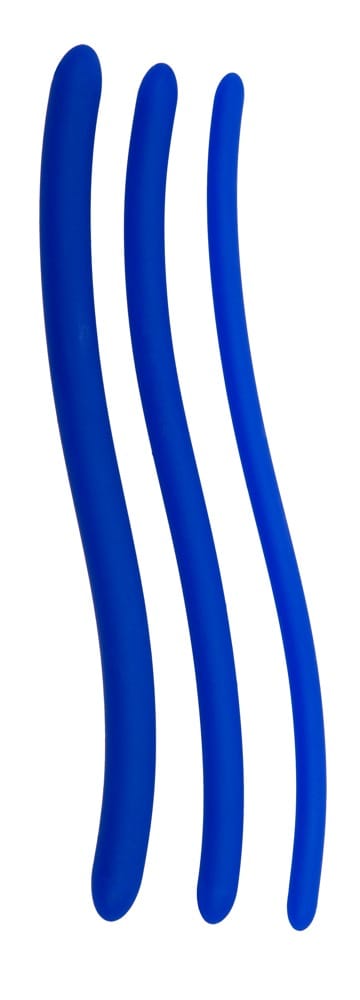 05221390000_nor_a-1