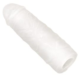 Super Dick Sleeve