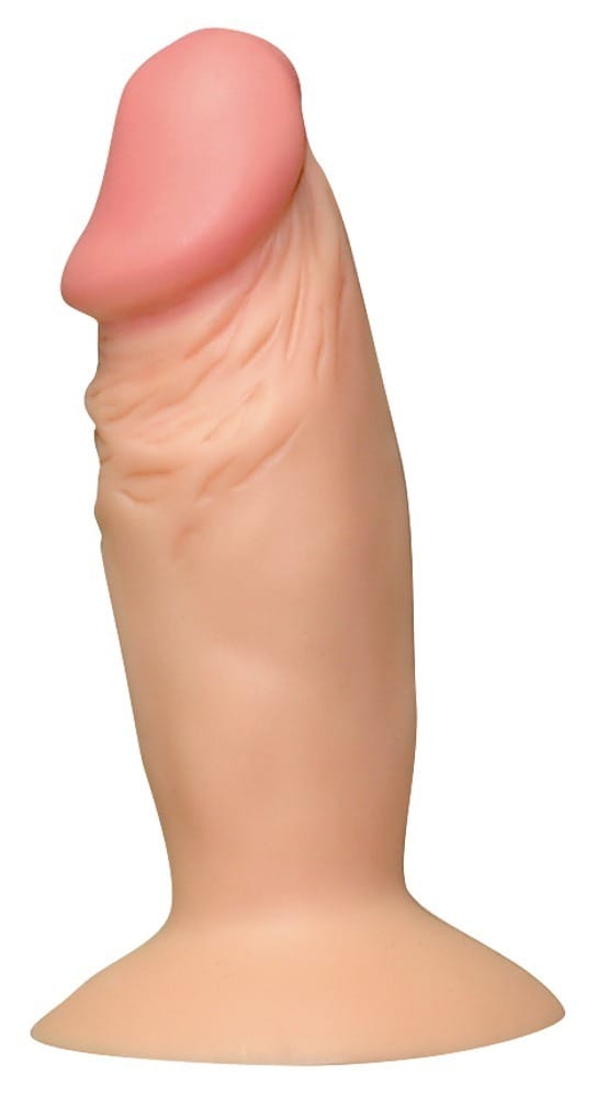 05234700000_nor_a-1