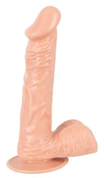 European Lover Medium