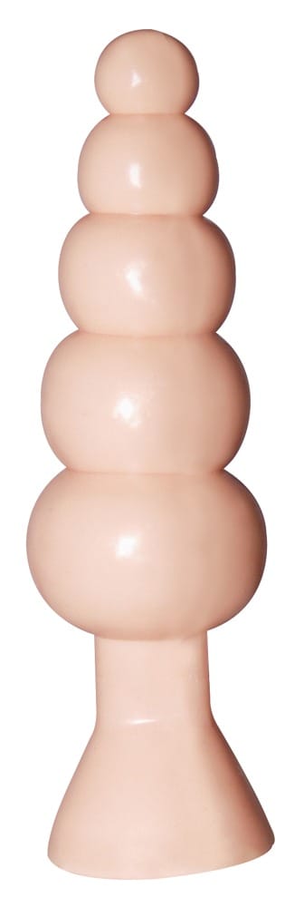 05262150000_nor_a-1