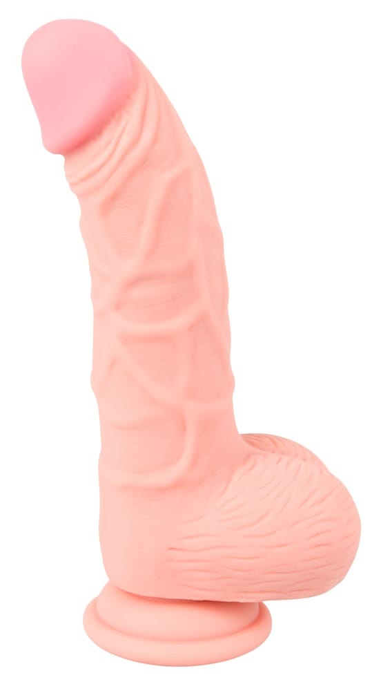 05266730000_nor_a-1