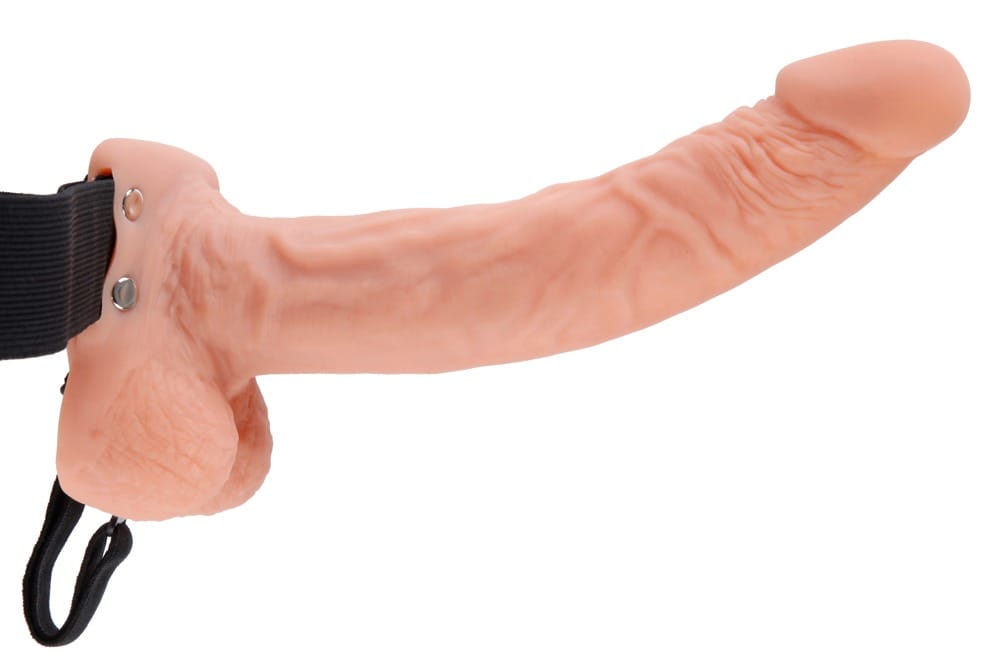 05316690000_nor_a-1