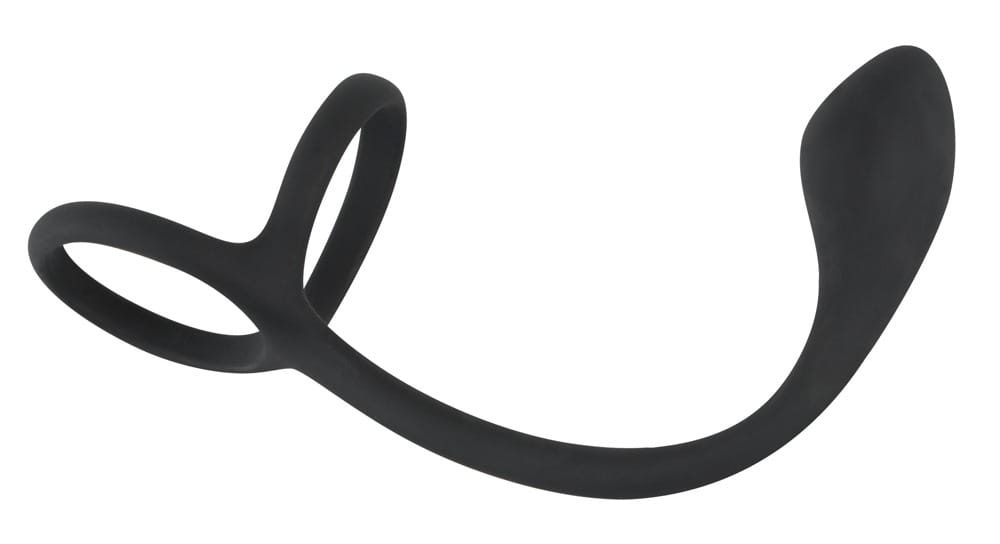 05329750000_nor_a-1