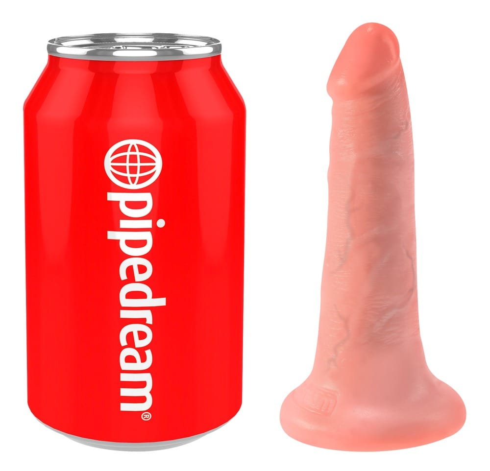 05330760000_nor_a-1