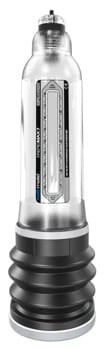 Hydromax7