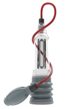 HydroXtreme7