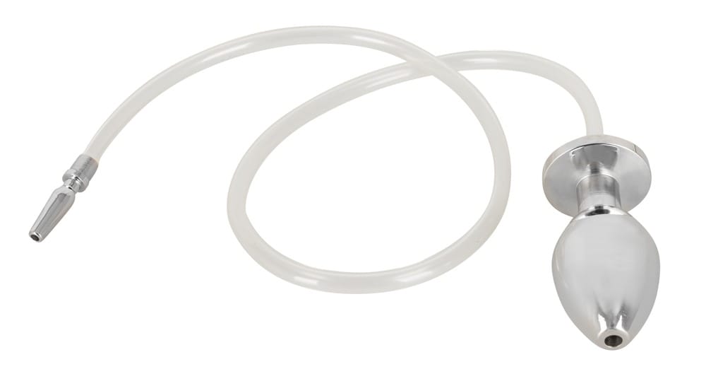 05342340000_nor_a-1