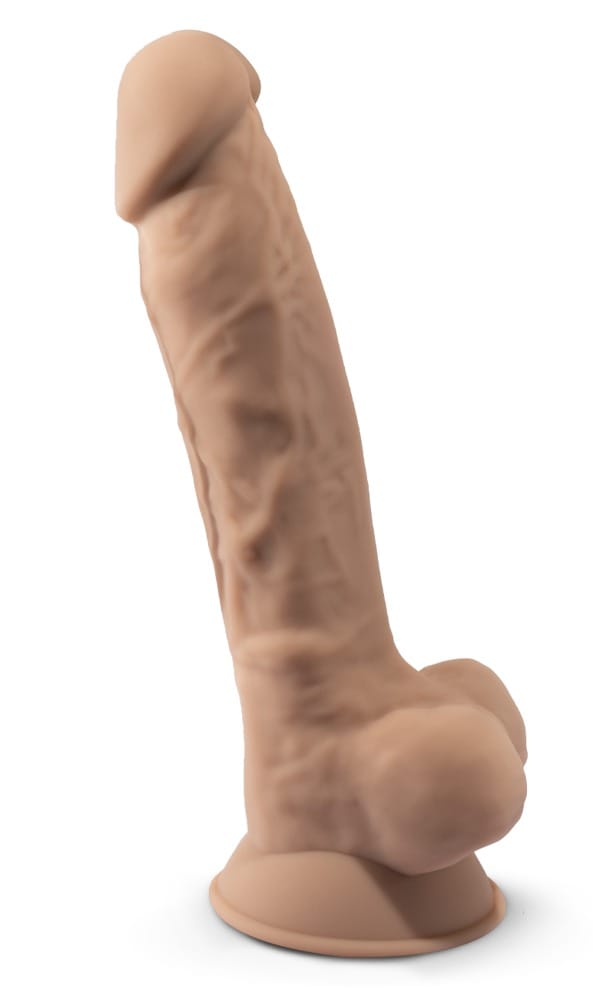 05349600000_nor_a-1