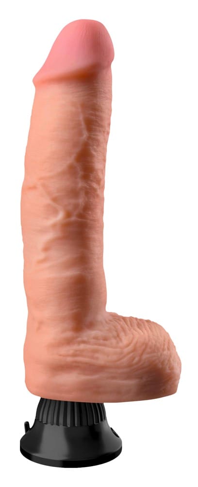 05400560000_nor_a-1