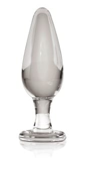 No. 26