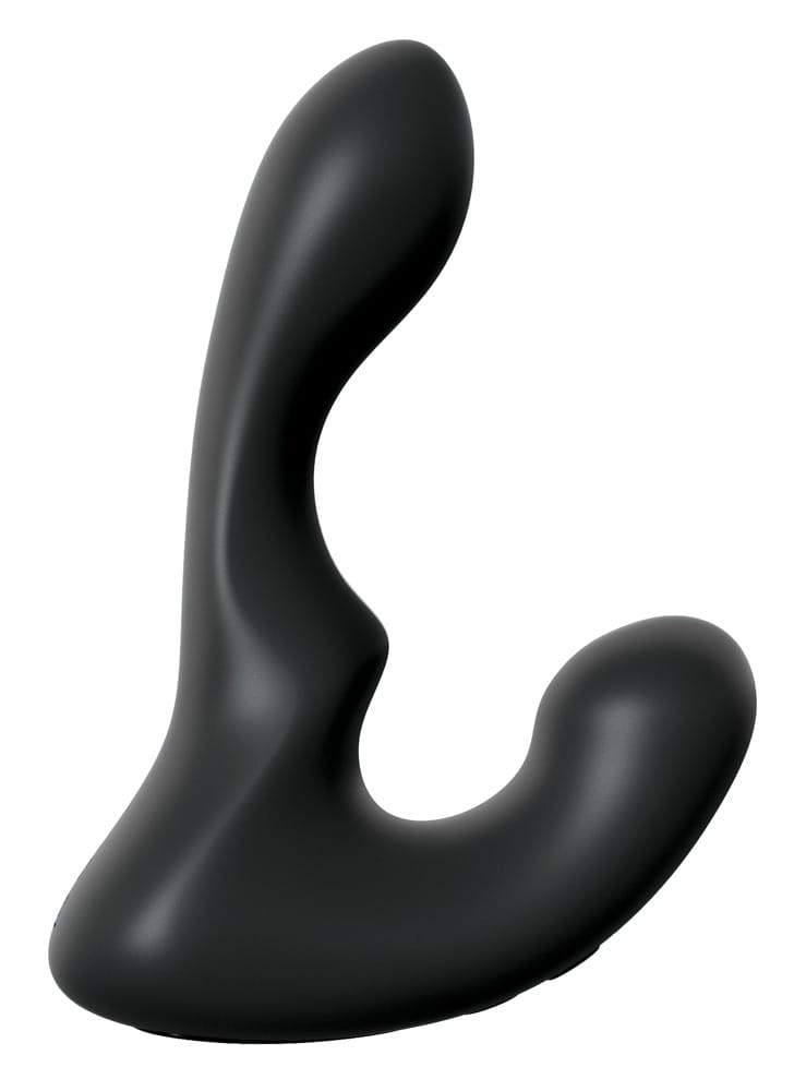05415080000_nor_a-1
