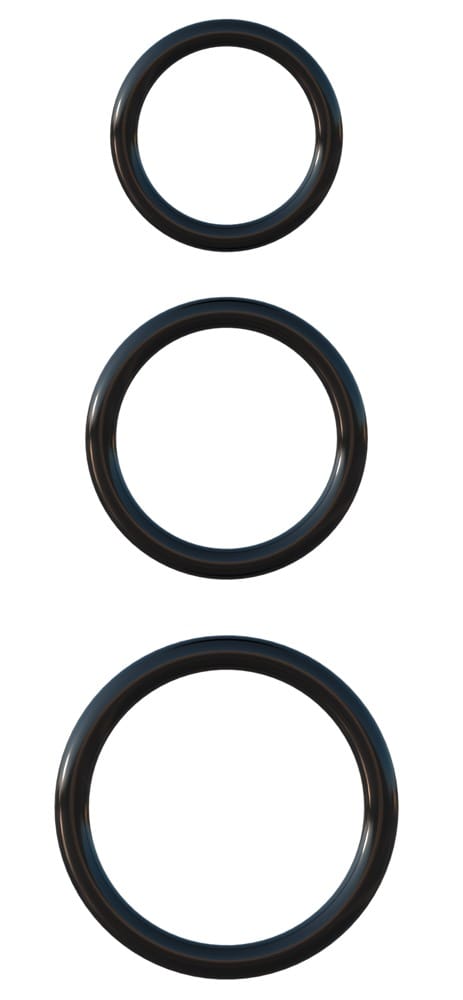 05424900000_nor_a-1