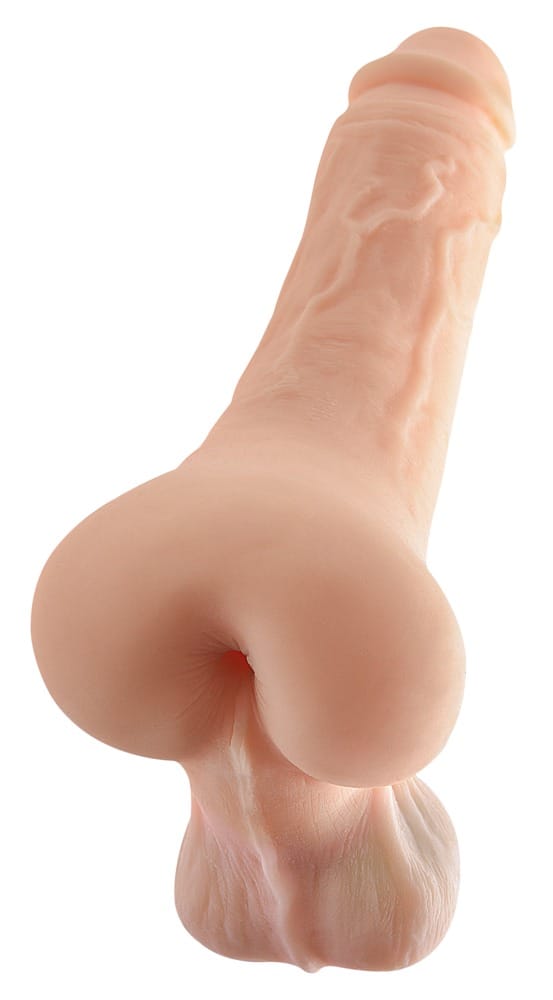 05427250000_nor_a-1