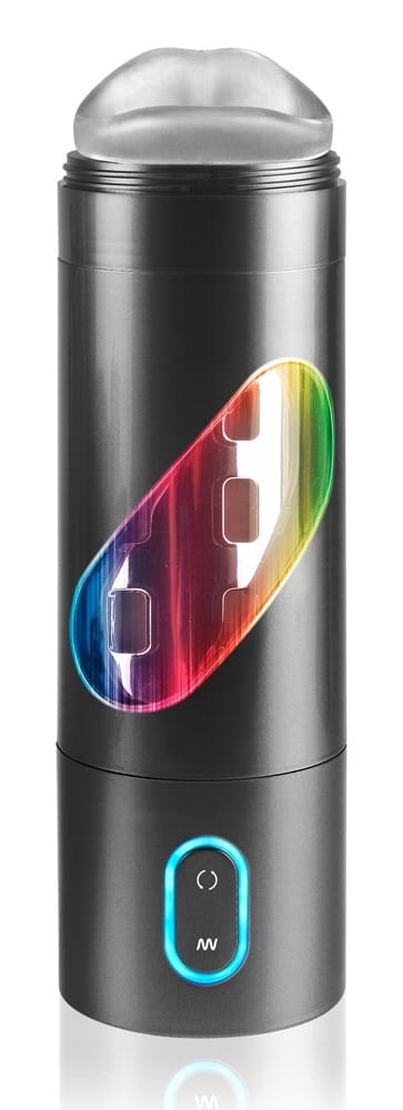 05427500000_nor_a-1