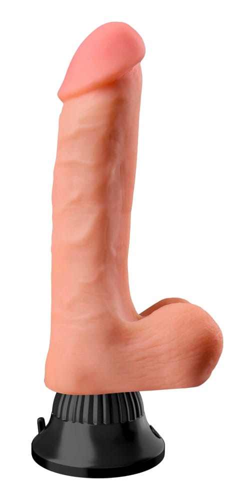 05430550000_nor_a-1
