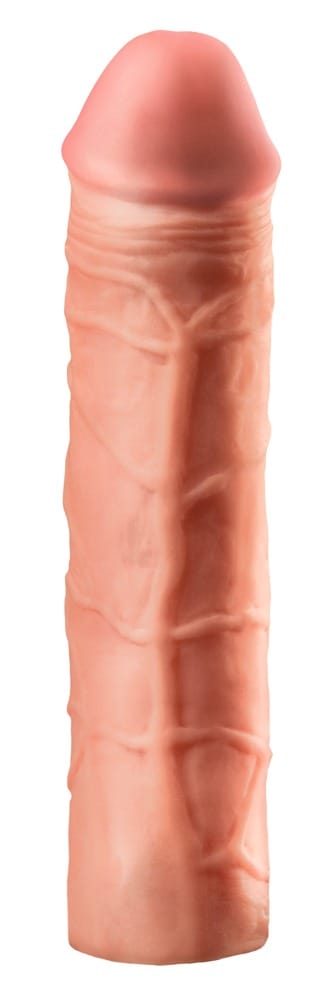 05441750000_nor_a-1