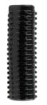 05442210000_nor_a